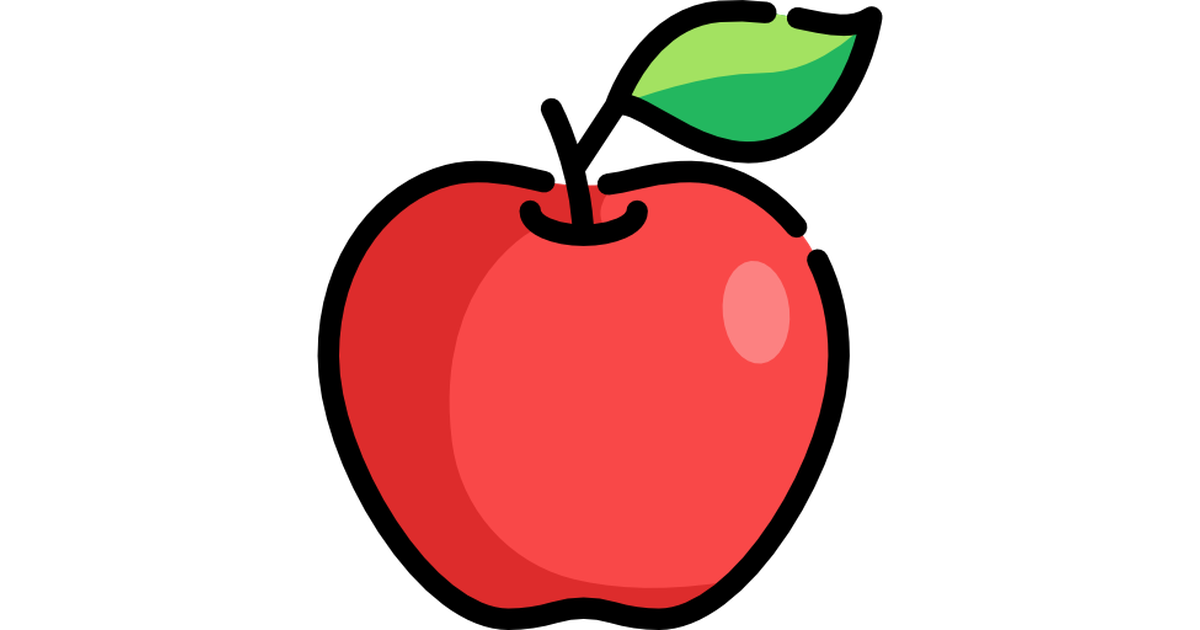 icon - /uploads/s/l/n/2/ln2pokujzdym/img/full_6kQOEqVs.png