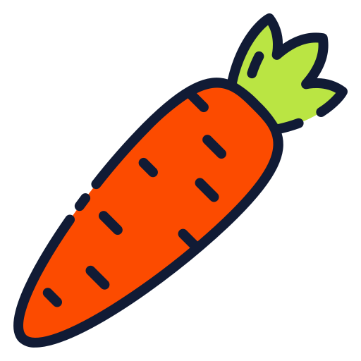 icon - /uploads/s/l/n/2/ln2pokujzdym/img/full_SQZmDs72.png