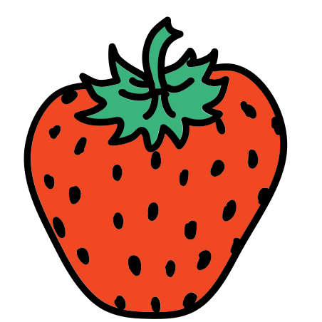 icon - /uploads/s/l/n/2/ln2pokujzdym/img/full_ScOiYh1z.png